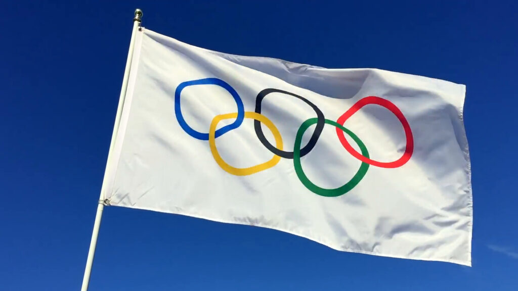 Pechino 2022: ancora niente linee guida per sport transgender
