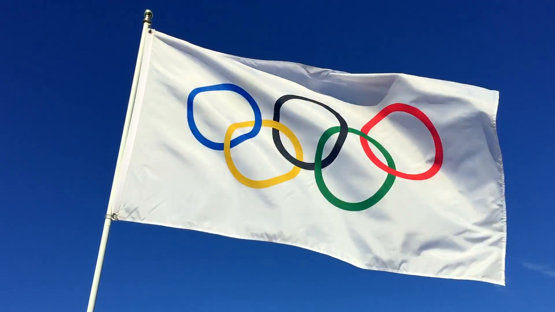 Pechino 2022: ancora niente linee guida per sport transgender