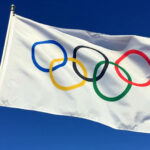 Olimpiadi 2032: sarà Brisbane la città ospitante