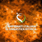 Campionati Italiani 2021: Baldassarri Ottiene Il Titolo Assoluto