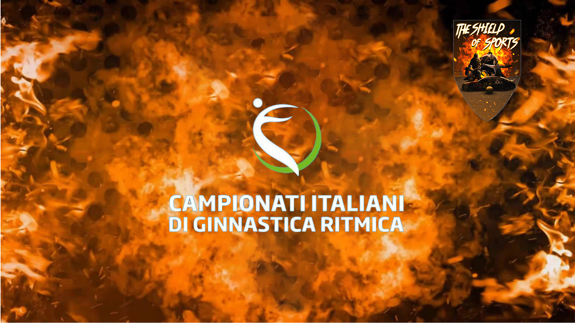 Campionati Italiani 2021: Baldassarri Ottiene Il Titolo Assoluto