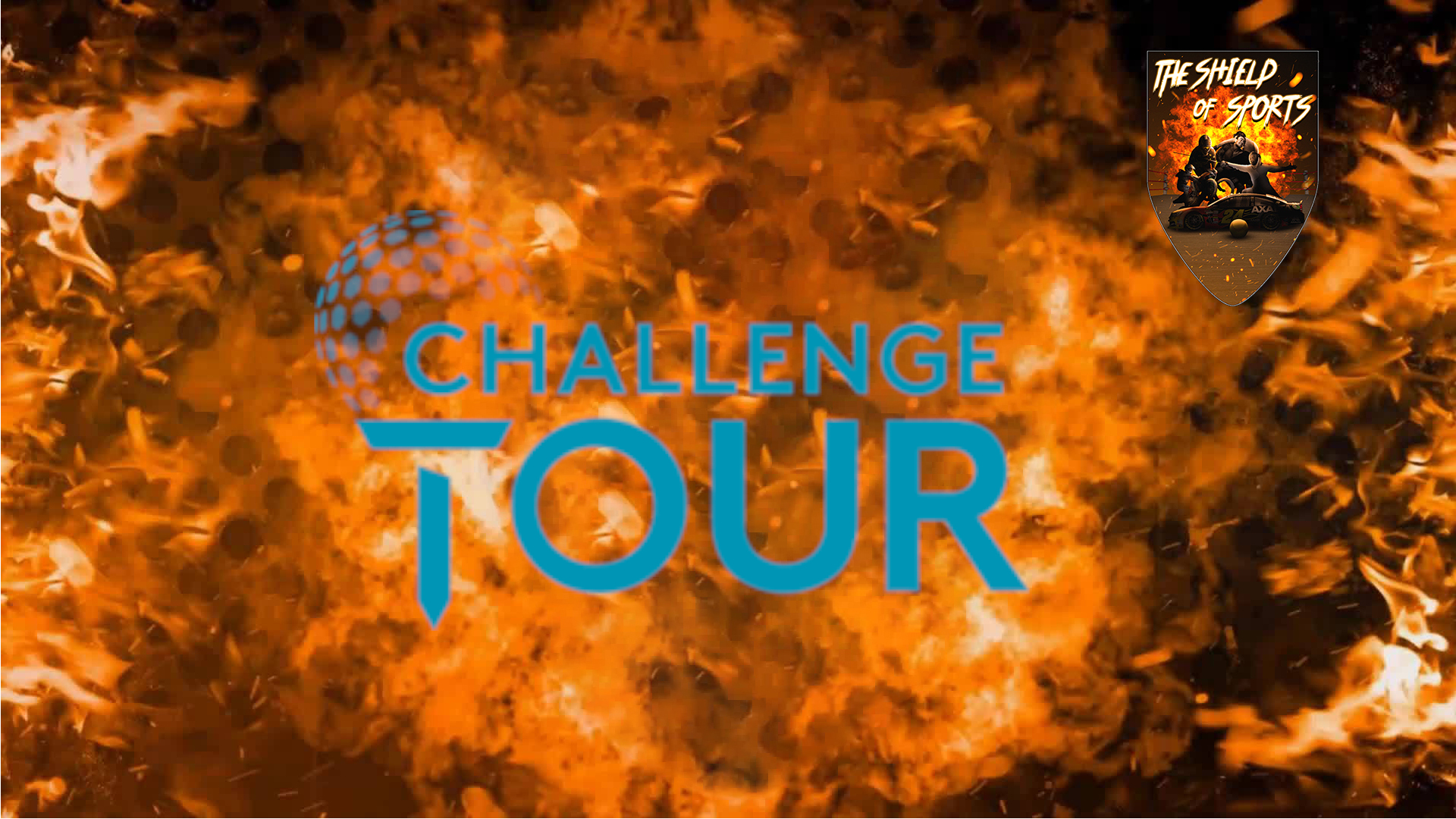 Sydbank Esbjerg Challenge: Trionfa Il Norvegese Kofstad