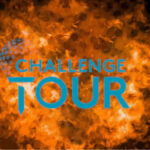 Sydbank Esbjerg Challenge: Inizia Il Secondo Circuito Europeo