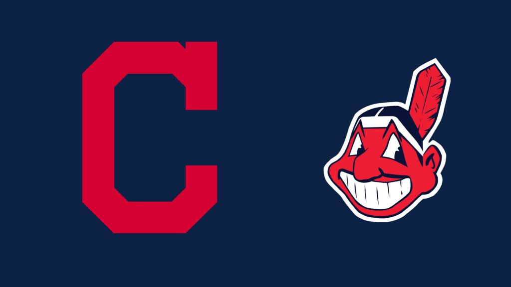 MLB: i Cleveland Indians cambiano nome