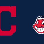 MLB: i Cleveland Indians cambiano nome
