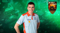 Craig Breen: La potenza ibrida cambierà la guida nel WRC