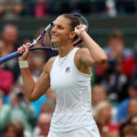 Karolina Pliskova torna in Top 10