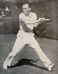 Il Tennis azzurro ha il medagliere fermo al 1924
