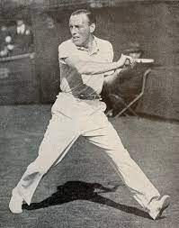 Il Tennis azzurro ha il medagliere fermo al 1924 Il Tennis azzurro ha il medagliere fermo al 1924