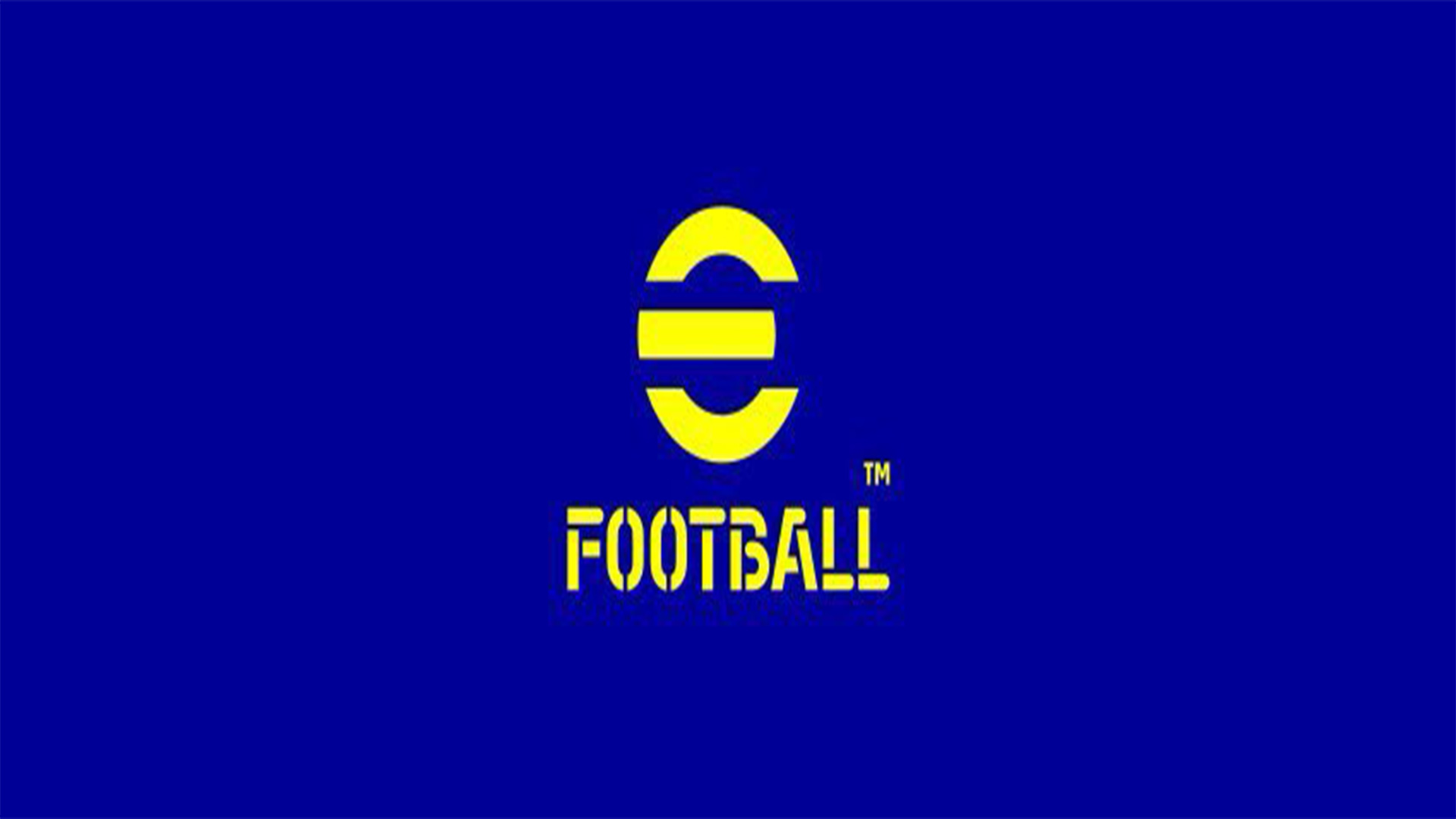 Pro Evolution Soccer diventa eFootball: Tutto quello che c'è da sapere su nuovo capitolo del gioco KONAMI