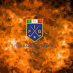 Royal Park I Roveri Vince Il Campionato Nazionale Under 14