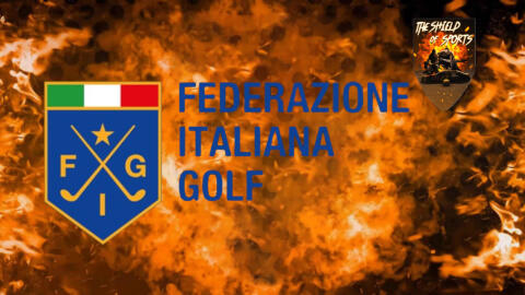 Golf: I Tornei Fino Al 10 Ottobre