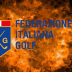 Czech International Amateur Championship 2021: Risultati