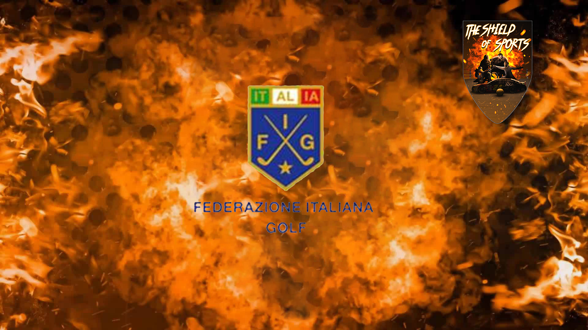Royal Park I Roveri Vince Il Campionato Nazionale Under 14