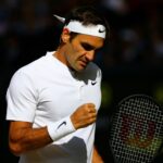 Roger Federer non parteciperà agli US Open?