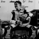 Tragedia nel CEV: muore pilota 14enne