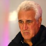 Lawrence Stroll: Sebastian Vettel sta facendo un grande lavoro