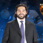 Lele Adani sarà telecronista su FIFA 22
