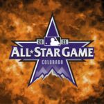 MLB All-Star Game 2021: Ottavo trionfo consecutivo della American League