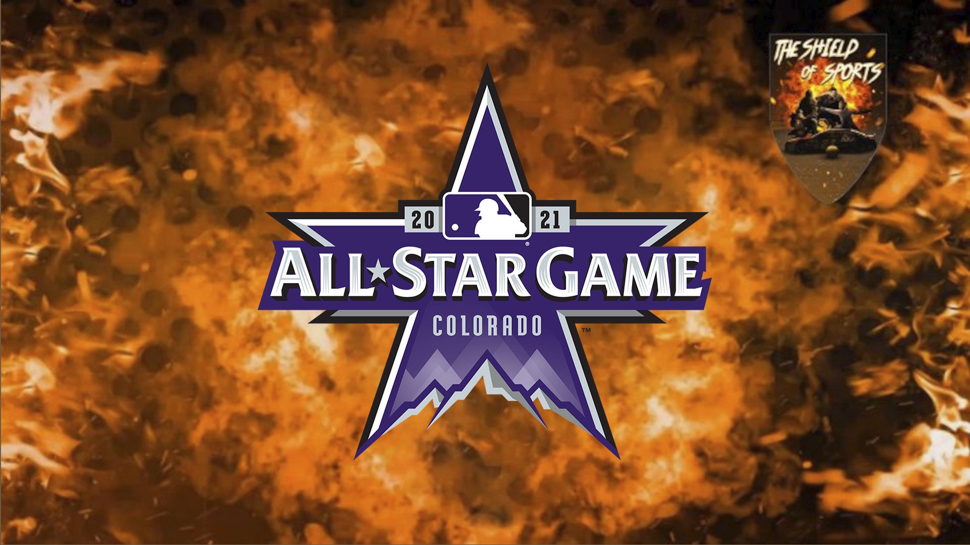 MLB All-Star Game 2021: Ottavo trionfo consecutivo della American League