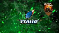 L'Italia femminile del Flag Football ai World Games 2025