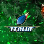 Nazionale FIDAF: Vittoria a Tavolino con la Francia e sesta finale europea conquistata