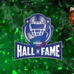 FIDAF Hall Of Fame: Annunciata la classe del 2021