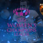 La UEFA Women's Champions League sarà una esclusiva di DAZN