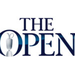The Open: il golf è pronto per la 149esima edizione