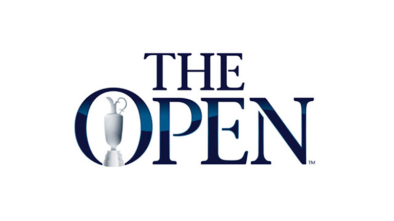 The Open: il golf è pronto per la 149esima edizione