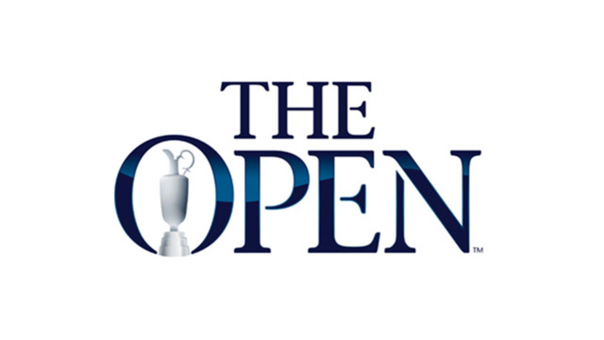 The Open: il golf è pronto per la 149esima edizione