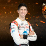 Ricky Taylor correrà in LMP2 a Le Mans