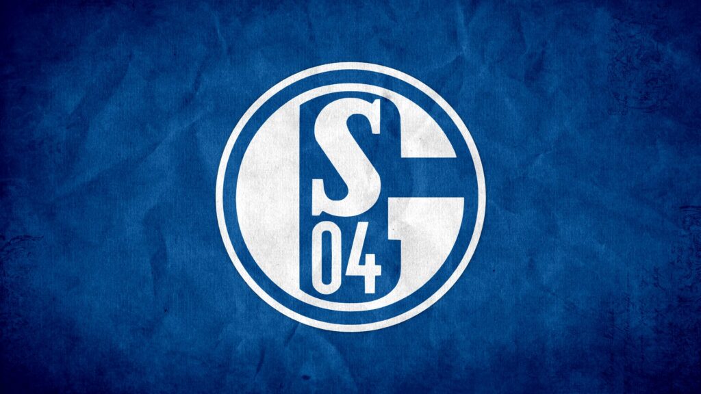 Schalke 04: venduto lo slot eSports dopo la retrocessione