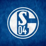 Schalke 04: venduto lo slot eSports dopo la retrocessione