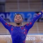 Simone Biles: il motivo del suo ritiro dagli All Around