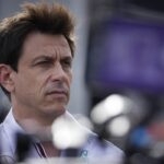 Wolff vuole garantire a Bottas un buon futuro in F1