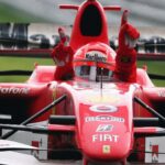 Netflix pubblica il primo trailer del docu-film su Michael Schumacher