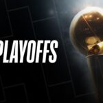 Playoffs NBA 2021: I 15 migliori giocatori (6-1)