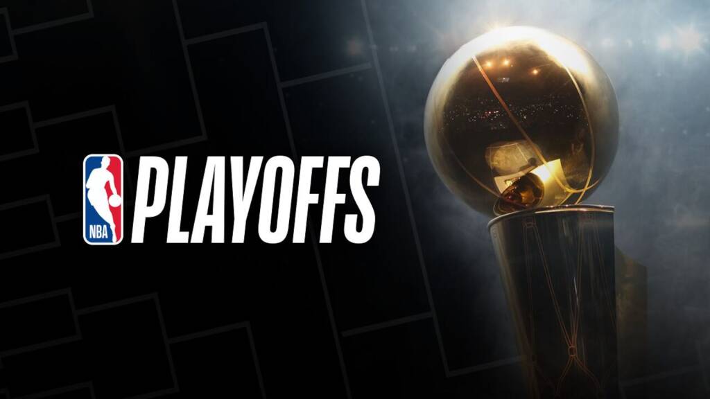 Playoff NBA 2022: i 10 migliori giocatori