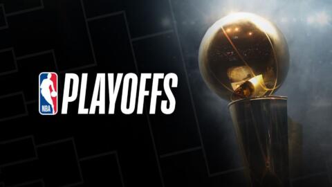 Playoff NBA 2022: i 10 migliori giocatori