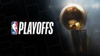 Playoff NBA 2023: i 10 migliori giocatori della serie