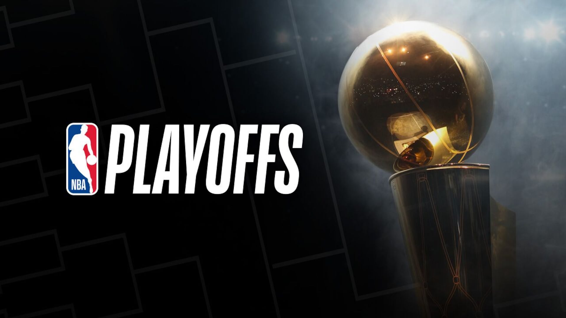 Playoffs NBA 2021: I 15 migliori giocatori (6-1)
