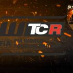 Gabriele Tarquini vince Gara 1 ad Aragon nel FIA WTCR