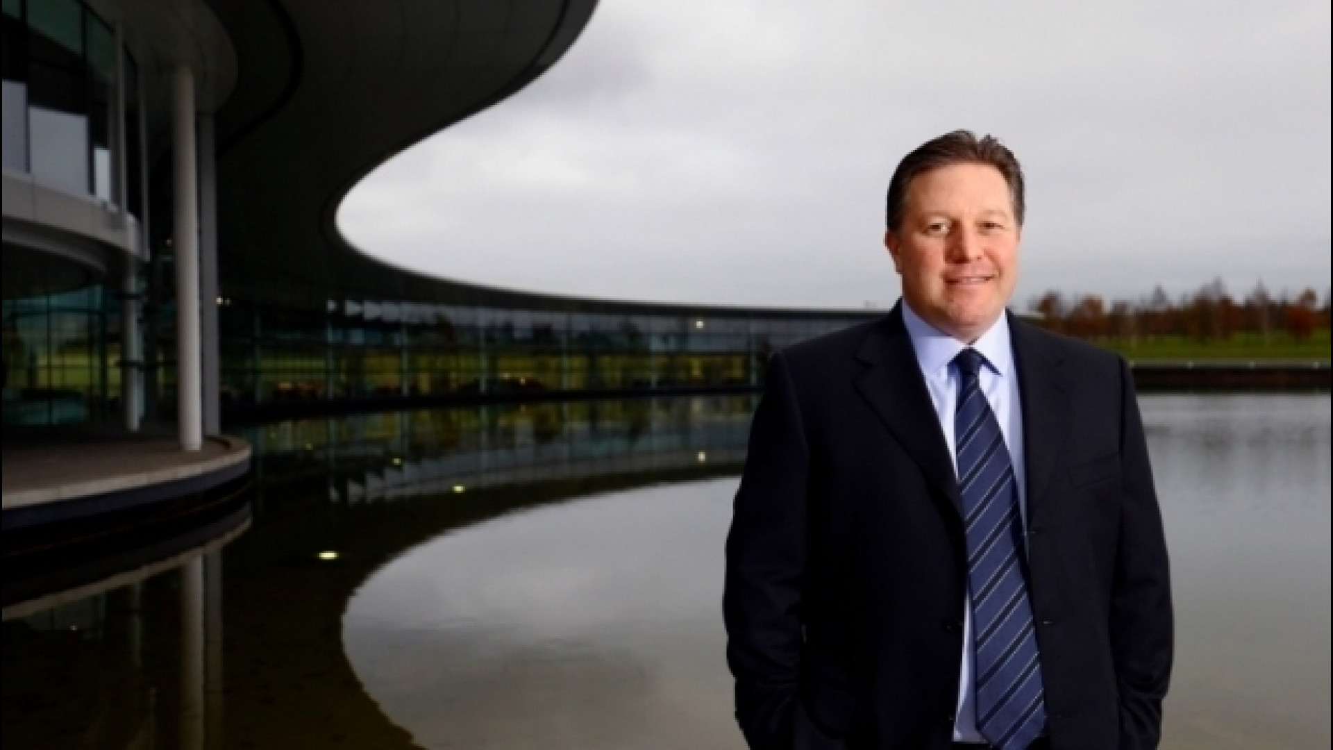 Zak Brown: non dobbiamo abbassare la guardia