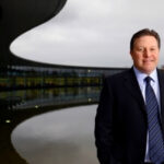 Zak Brown crede che McLaren possa superare Alpine