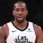 Kawhi Leonard resterà a Los Angeles