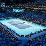 ATP, cambia il ranking dopo Cincinnati: ecco la Top 10