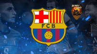 Ferran Torres passa al Barcellona