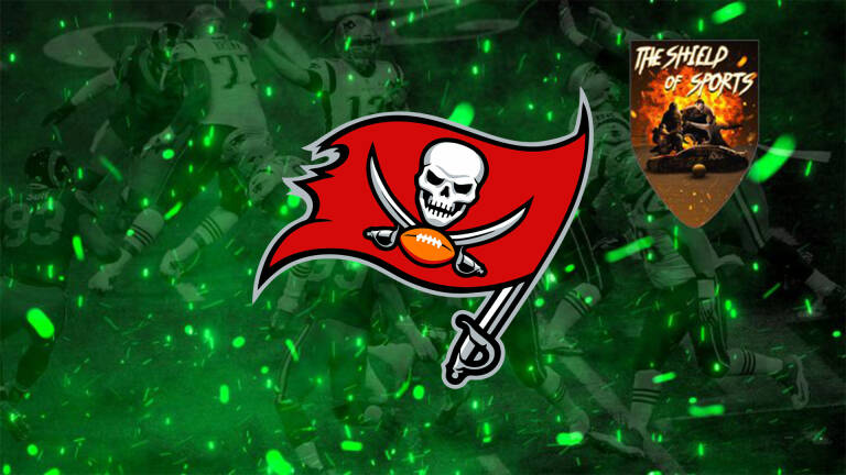 Lavonte David, rinnovo per un altro anno con i Buccaneers