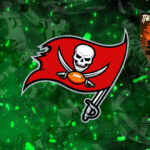 Todd Bowles resta per altri tre anni ai Bucs